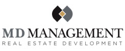 client10